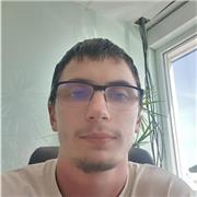 Professeur de Mathématique collègue et bac STMG